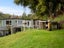 317 Pongakawa Valley Road, Lake Rotoma - Carousel 14