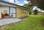41 Manuroa Road, Takanini, Auckland - Carousel 3