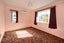 12 Flower Street, Fairfield, Dunedin - Carousel 12