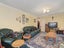 40 Springbank Street, Bryndwr, Christchurch - Carousel 10