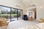 9 Venus Place, Half Moon Bay, Auckland - Carousel 4