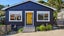 5 Takutai Road, Pukerua Bay, Porirua - Carousel 1