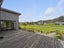 4 Honoiti Ranapiri Place, Manakau, Levin - Carousel 17