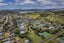 125 Adams Road, Whangapoua, Coromandel - Carousel 20