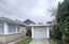 3/12 Feilding Street, Addington, Christchurch - Carousel 15