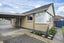 54 Conway Crescent, Glengarry, Invercargill - Carousel 32