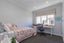 34 Te Ra Road, Point Chevalier, Auckland - Carousel 17