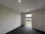 33 Charles Street, Waltham, Christchurch - Carousel 8