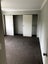 9 Pooks Road, Ranui, Auckland - Carousel 9