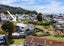 7 Jenkinson Street, Waihi Beach, Waihi Beach - Carousel 33