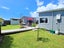 135 Karo Drive, Matarangi, Whitianga - Carousel 26