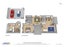 40 Second View Avenue, Beachlands, Auckland - Carousel 9