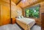 58B Empire Road, Epsom, Auckland - Carousel 9