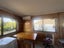 41 College Road, Northcote, Auckland - Carousel 3
