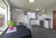 83 Arcon Drive, Broomfield, Christchurch - Carousel 4