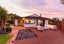181B Titirangi Road, Titirangi, Auckland - Carousel 19
