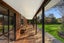 4 Constable Place, Halswell, Christchurch - Carousel 3