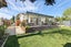 108 Grove Street, Tinwald, Ashburton - Carousel 17