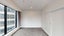 707/120 Victoria Street, Te Aro, Wellington - Carousel 8