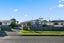 23 Mazengarb Road, Paraparaumu Beach, Paraparaumu - Carousel 17