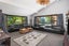 8 Candys Road, Halswell, Christchurch - Carousel 5