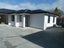 32A Seddon Street, Takaro, Palmerston North - Carousel 11
