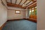 24 Argyle Avenue, Takaro, Palmerston North - Carousel 8