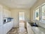 231E Titirangi Road, Titirangi, Auckland - Carousel 11