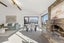 9 Oregon Drive, Kelvin Heights, Queenstown - Carousel 4