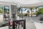 2 Seychelles Drive, Papamoa Beach, Papamoa - Carousel 3
