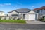 42A Landsdowne Terrace, Karori, Wellington - Carousel 1