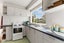 2/27 Withers Road, Glen Eden, Auckland - Carousel 3