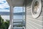 20 Rewa Street, Musselburgh, Dunedin, Otago - Carousel 33