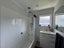 2/3 Panorama Drive, Parahaki, Whangarei - Carousel 3