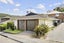 29 Avon Street, Island Bay, Wellington - Carousel 12