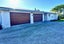 4357 State Highway 7, Blackball - Carousel 22