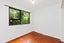 42 Croydon Street, Karori, Wellington - Carousel 7