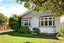 15 Aylmer Street, Somerfield, Christchurch - Carousel 1