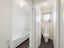 908A Florence Street, Raureka, Hastings - Carousel 12