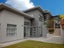 45 Lincoln Terrace, Hokowhitu, Palmerston North - Carousel 1