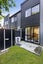 12/37 Camelot Place, Glenfield, Auckland - Carousel 14