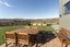 217A MANUHERIKIA Road, Springvale, Alexander - Carousel 31