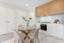 8 Horokaka Street, Massey, Auckland - Carousel 16