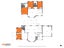 13 Stubbs Place, Fairview Heights, Auckland - Carousel 36