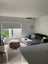 2/16 Marau Crescent, Mission Bay, Auckland - Carousel 2