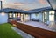 114 Cobham Street, Spreydon, Christchurch - Carousel 23