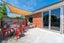 21 Somerset Street, Watlington, Timaru - Carousel 3