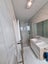 30A Goodfellow Lane, Flat Bush, Auckland - Carousel 5