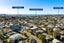 2 Corric Hill, Torbay, Auckland - Carousel 3