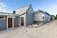 217 Fox Street, Hamilton East, Hamilton - Carousel 12